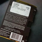 Отзывы Aedes de Venustas Palissandre D'or