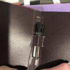 Отзывы Aedes de Venustas Palissandre D'or