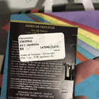 Духи Palissandre D'or от Aedes de Venustas