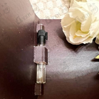 Духи Palissandre D'or от Aedes de Venustas