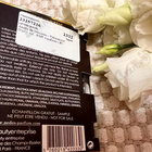 Отзывы Aedes de Venustas Palissandre D'or