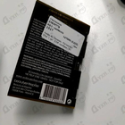 Парфюм Aedes de Venustas Palissandre D'or