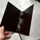 Парфюм Aedes de Venustas Palissandre D'or