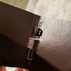 Отзывы Aedes de Venustas Palissandre D'or