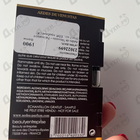 Отзывы Aedes de Venustas Palissandre D'or