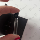 Отзыв Aedes de Venustas Palissandre D'or