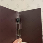 Отзывы Aedes de Venustas Palissandre D'or