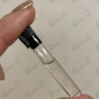 Духи Palissandre D'or от Aedes de Venustas