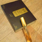 Духи Palissandre D'or от Aedes de Venustas