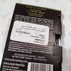 Отзывы Aedes de Venustas Palissandre D'or