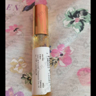 Духи Palissandre D'or от Aedes de Venustas