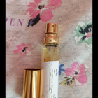 Отзывы Aedes de Venustas Palissandre D'or