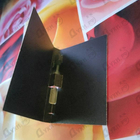 Отзыв Aedes de Venustas Palissandre D'or