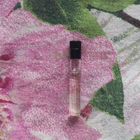 Отзывы Aedes de Venustas Palissandre D'or