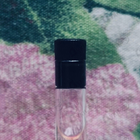 Отзыв Aedes de Venustas Palissandre D'or