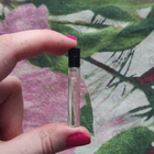 Отзывы Aedes de Venustas Palissandre D'or