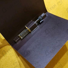 Отзыв Aedes de Venustas Palissandre D'or