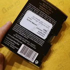 Парфюм Aedes de Venustas Palissandre D'or