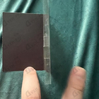 Парфюм Aedes de Venustas Palissandre D'or