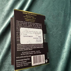 Отзыв Aedes de Venustas Palissandre D'or