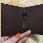 Духи Palissandre D'or от Aedes de Venustas