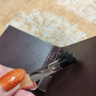 Духи Palissandre D'or от Aedes de Venustas