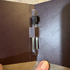 Отзывы Aedes de Venustas Palissandre D'or