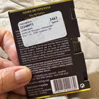 Отзыв Aedes de Venustas Palissandre D'or