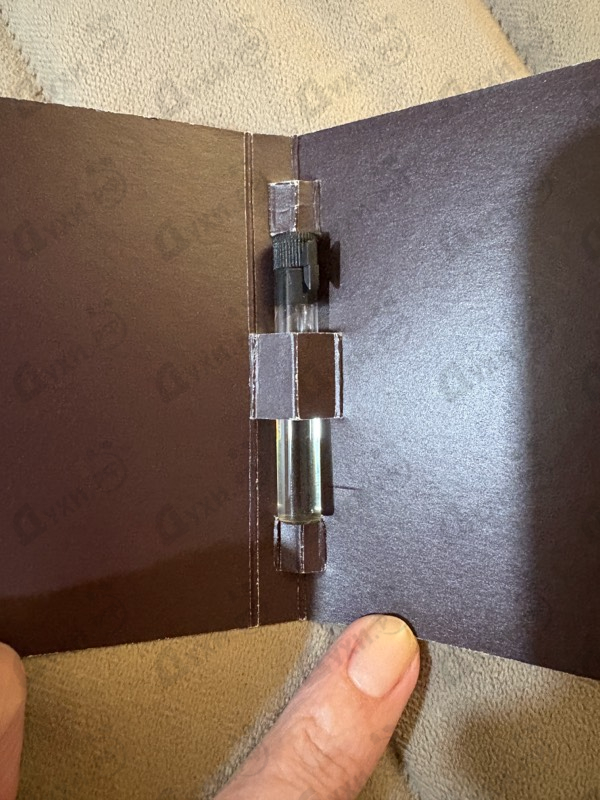 Купить Aedes de Venustas Palissandre D'or