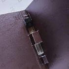 Духи Palissandre D'or от Aedes de Venustas