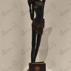 Парфюм Aedes de Venustas Palissandre D'or