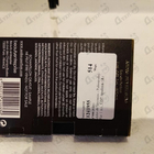 Отзыв Aedes de Venustas Palissandre D'or