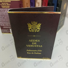 Парфюм Aedes de Venustas Palissandre D'or