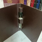 Духи Palissandre D'or от Aedes de Venustas