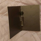 Отзывы Aedes de Venustas Palissandre D'or