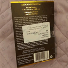 Отзыв Aedes de Venustas Palissandre D'or