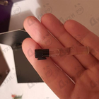 Духи Palissandre D'or от Aedes de Venustas