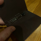 Парфюм Aedes de Venustas Palissandre D'or