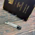 Парфюм Aedes de Venustas Palissandre D'or