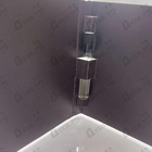 Духи Palissandre D'or от Aedes de Venustas