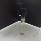 Духи Palissandre D'or от Aedes de Venustas