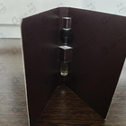 Отзывы Aedes de Venustas Palissandre D'or