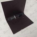 Отзывы Aedes de Venustas Palissandre D'or