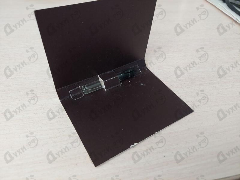 Купить Aedes de Venustas Palissandre D'or