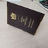 Духи Palissandre D'or от Aedes de Venustas