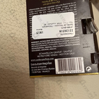 Парфюм Aedes de Venustas Palissandre D'or