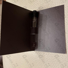 Духи Palissandre D'or от Aedes de Venustas