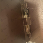 Парфюм Aedes de Venustas Palissandre D'or