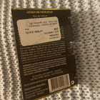 Отзывы Aedes de Venustas Palissandre D'or