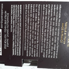 Парфюм Aedes de Venustas Palissandre D'or